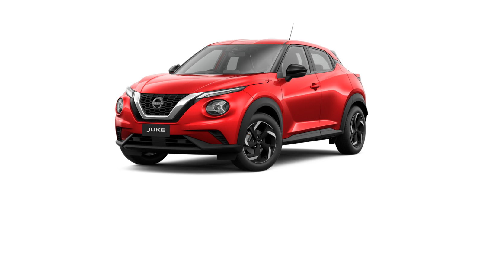 Juke 1.0T AT ST | Innisfail Nissan