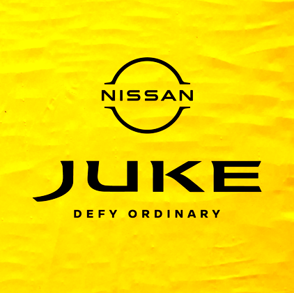 The Big Garage Nissan